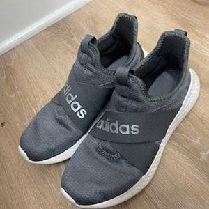 Adidas Running Sneakers